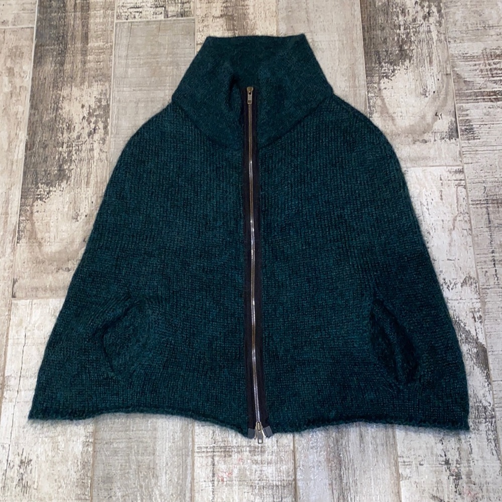 MARNI Mohair